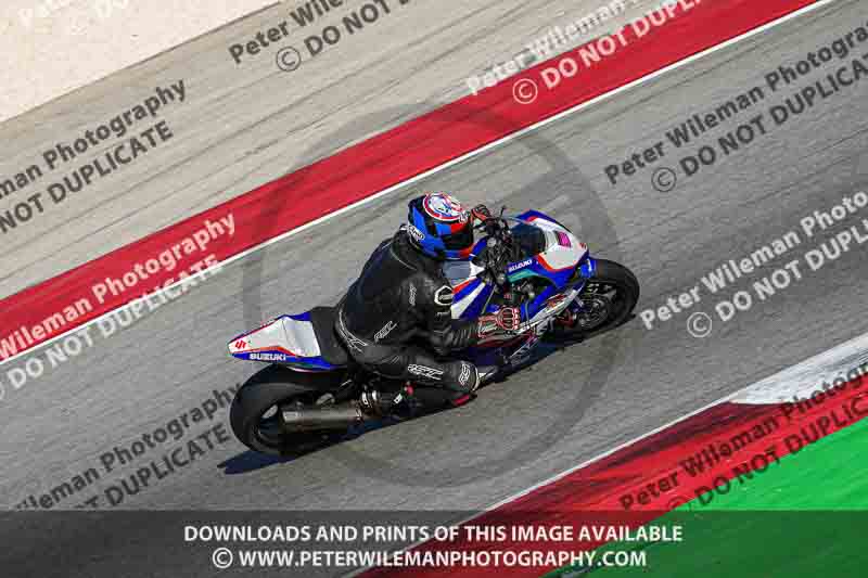 May 2023;motorbikes;no limits;peter wileman photography;portimao;portugal;trackday digital images